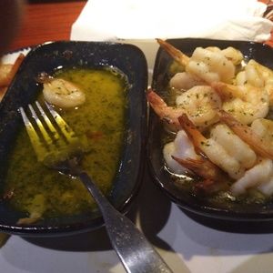 Meet your Posher, Hazel